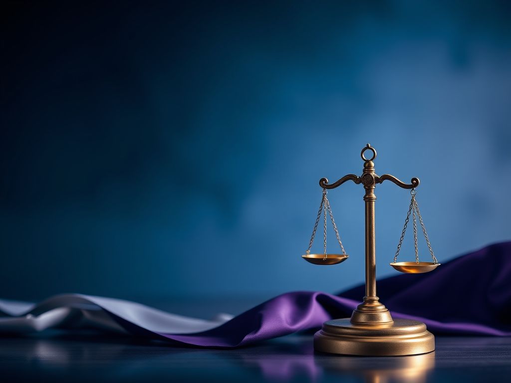 راهنمای جامع دفاع از حقوق زن در دادگاه نفقه