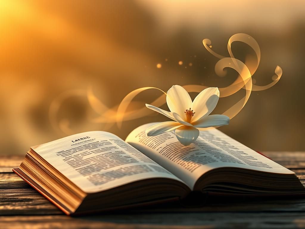 خلاصه کتاب عطر تو را تلاوت می کنم | محمدرضا مهدیزاده