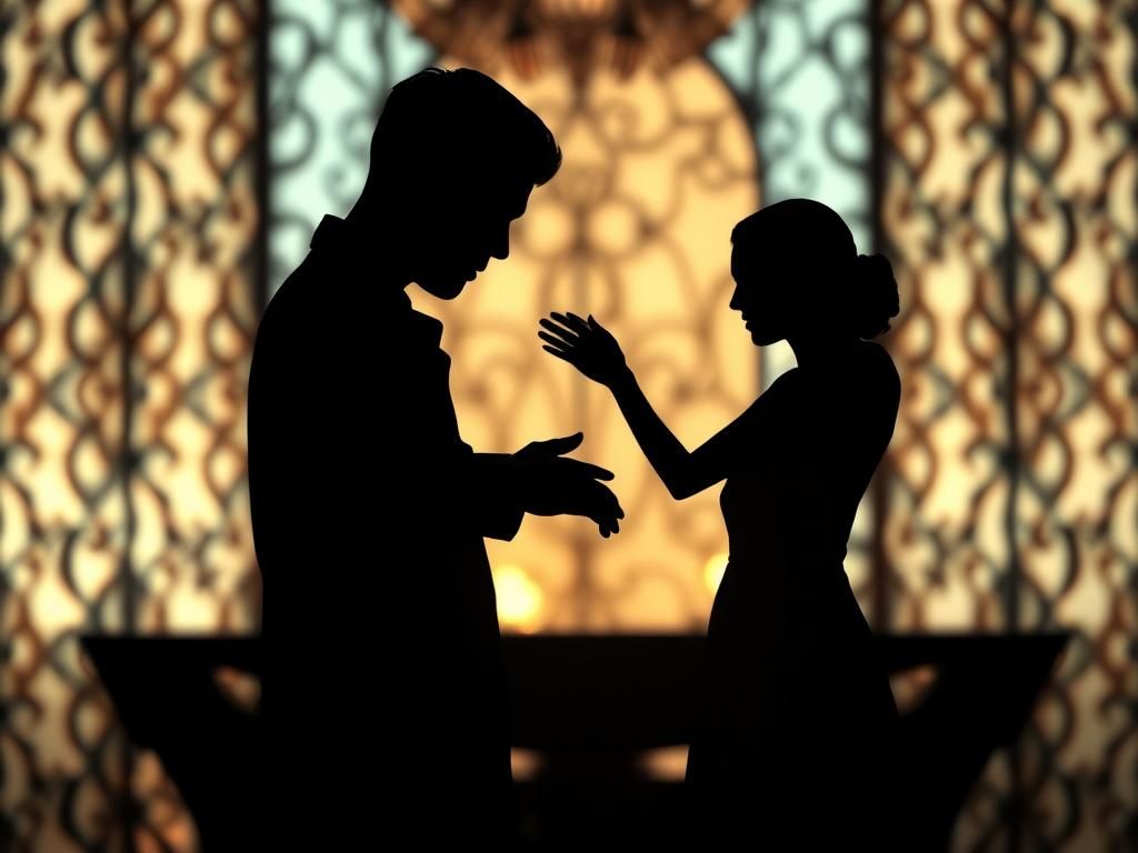 خلاصه کتاب اگر مردی ادعا کند زنم را می شناسم...