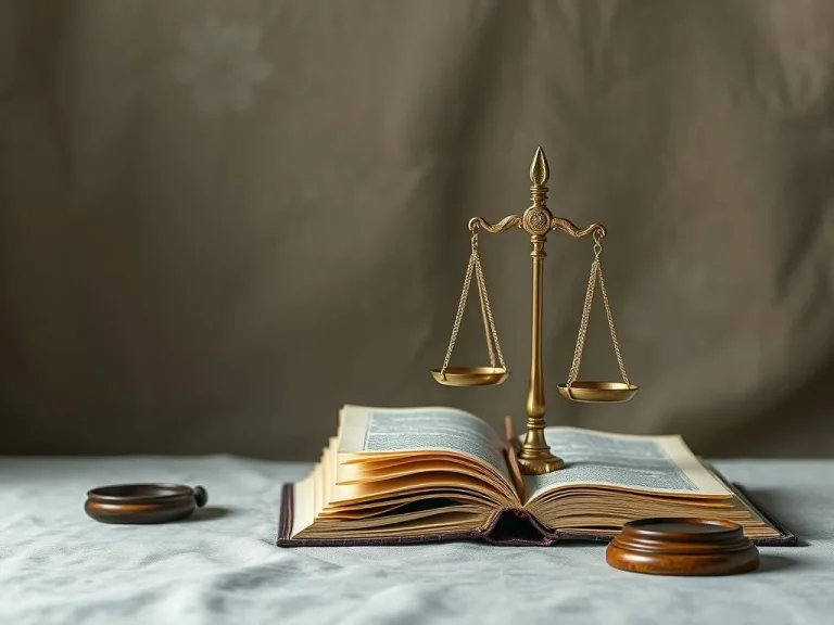 ماده ۱۱۵۱ قانون مدنی | متن کامل، تفسیر و نکات حقوقی