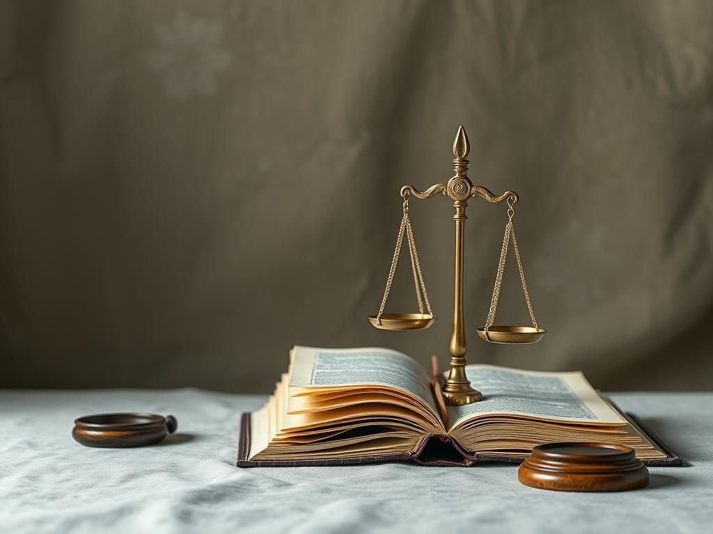 ماده ۱۱۵۱ قانون مدنی | متن کامل، تفسیر و نکات حقوقی