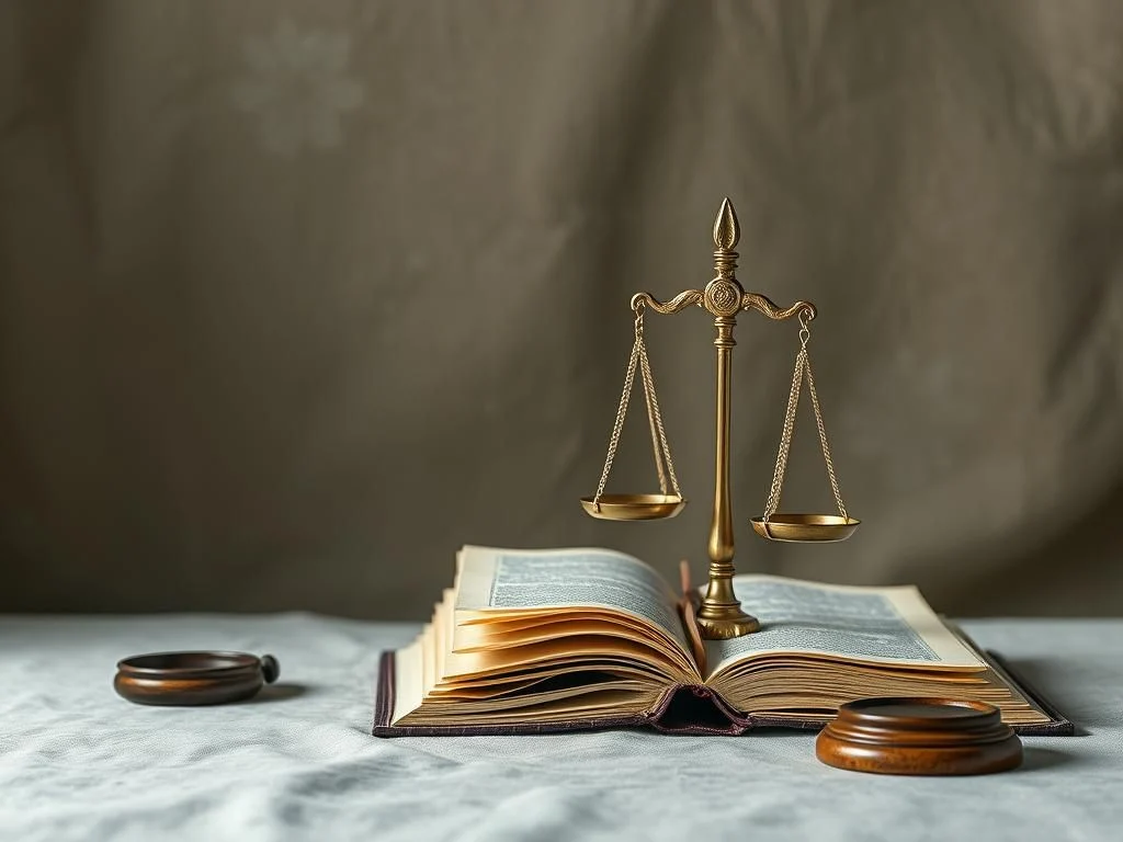 ماده ۱۱۵۱ قانون مدنی | متن کامل، تفسیر و نکات حقوقی