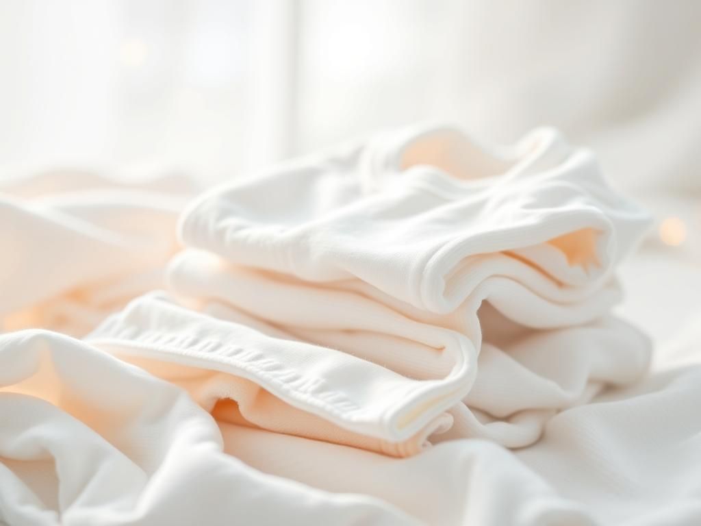 همه چیز درباره ویژگی های صابون رختشویی بیبی لند | مزایا و کاربرد