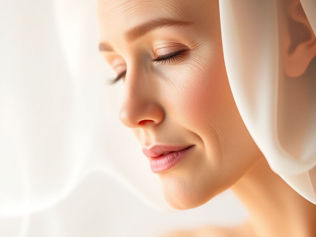 کرم ضد چروک ریچ ایزوفیل اوریاژ | ویژگی‌ها و مزایای کامل