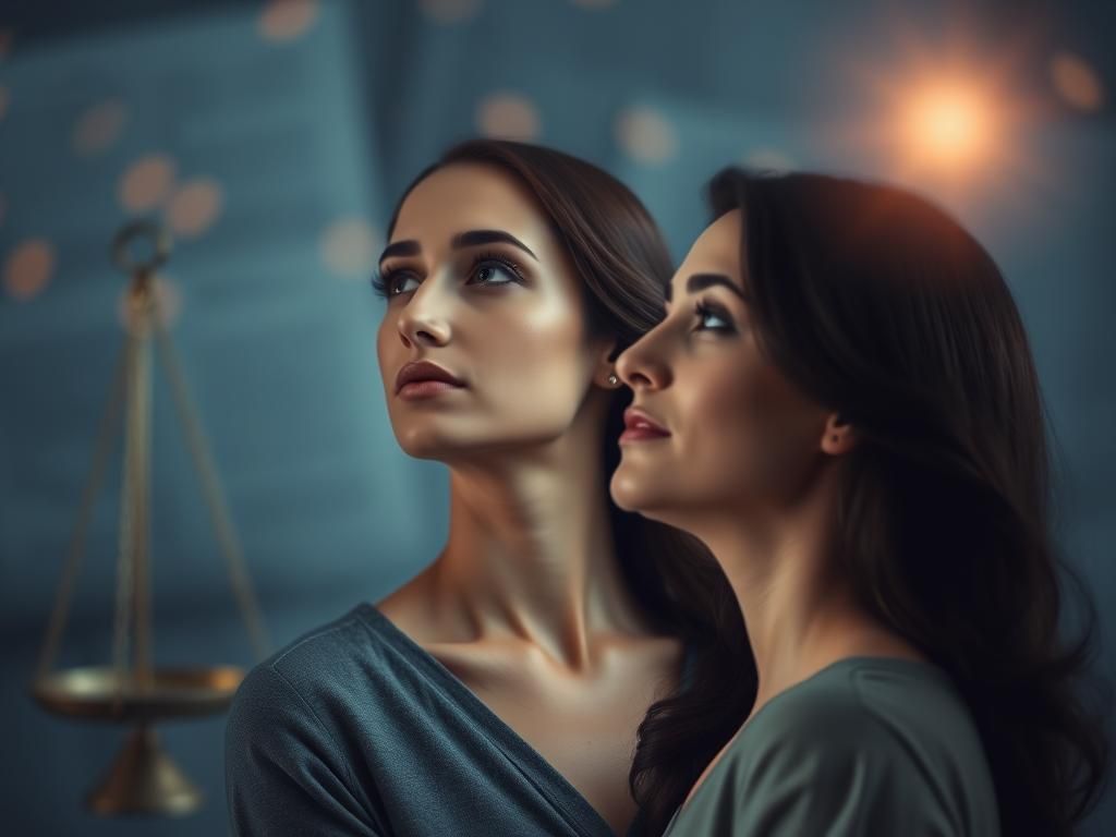 قویترین دعا برای گرفتن مهریه از شوهر | مجرب و گره‌گشا