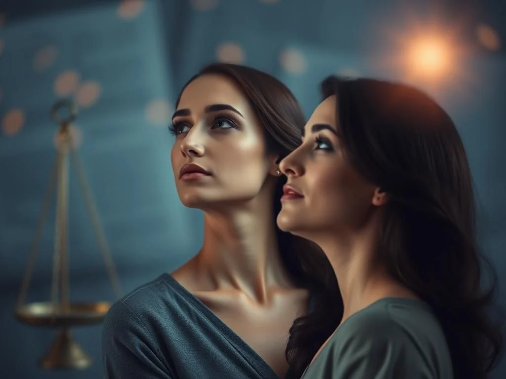 قویترین دعا برای گرفتن مهریه از شوهر | مجرب و گره‌گشا