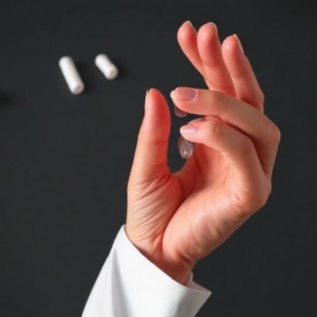 درمان | باکتری آنتی بیوتیک ها را چه زمانی و چگونه مصرف کنیم؟