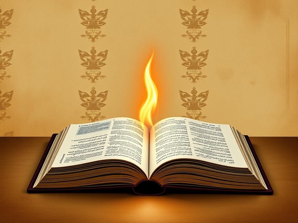 خلاصه کتاب Avesta Vocabulary (رهام اشه)