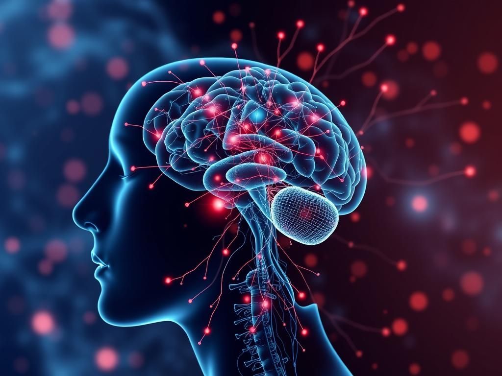 خلاصه کتاب فرهنگ لغت تخصصی رفتار حرکتی | صحبتیها و اصلانخانی