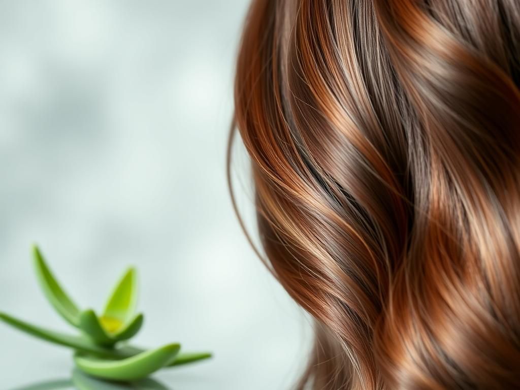 شامپو بالسام 2 در 1 هگور: بررسی کامل ویژگی‌ها و خواص