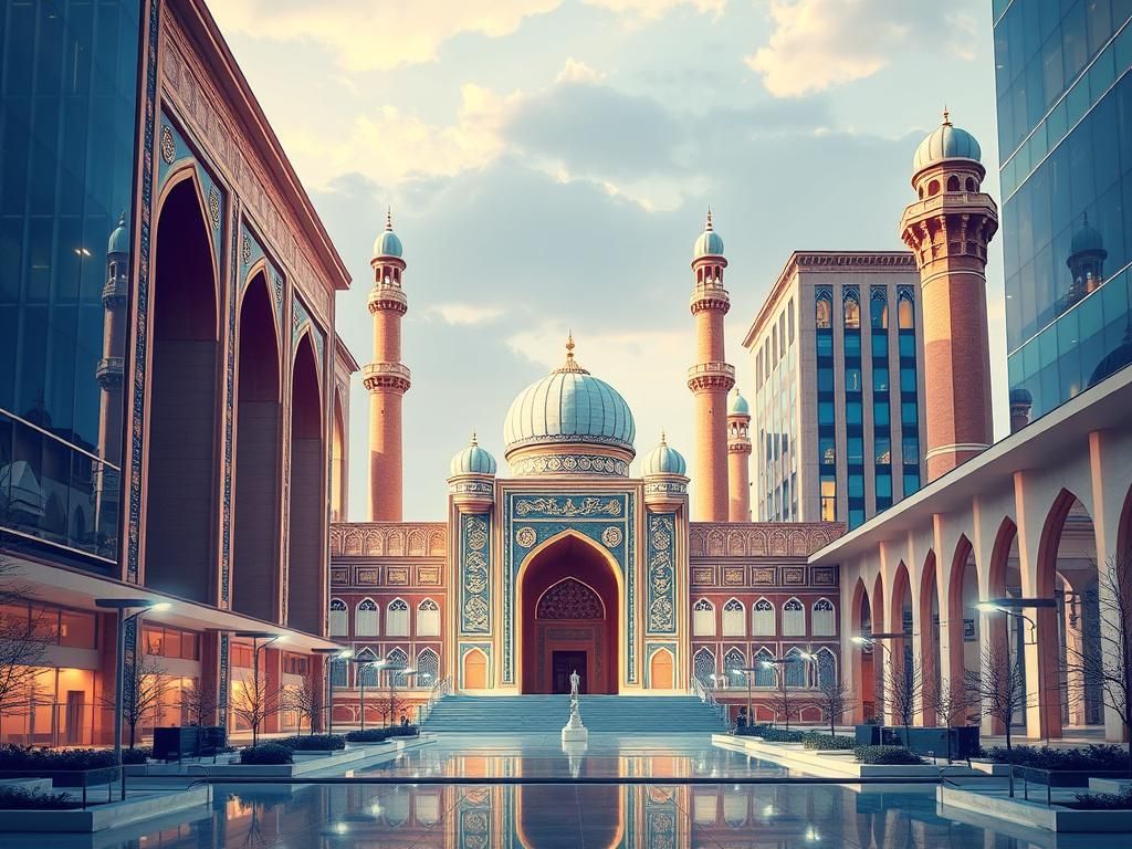 بیمارستان ها و درمانگاه های اصفهان | لیست کامل (آدرس و تلفن)