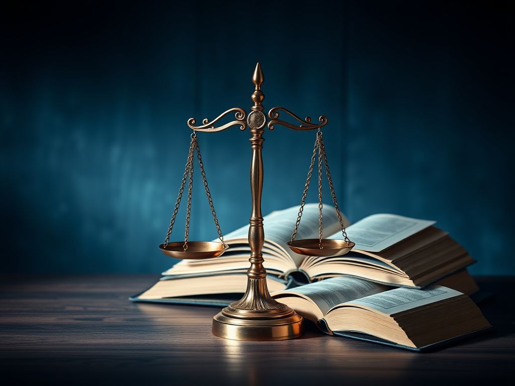 ماده ۶۱۹ قانون مجازات اسلامی | راهنمای کامل + مجازات