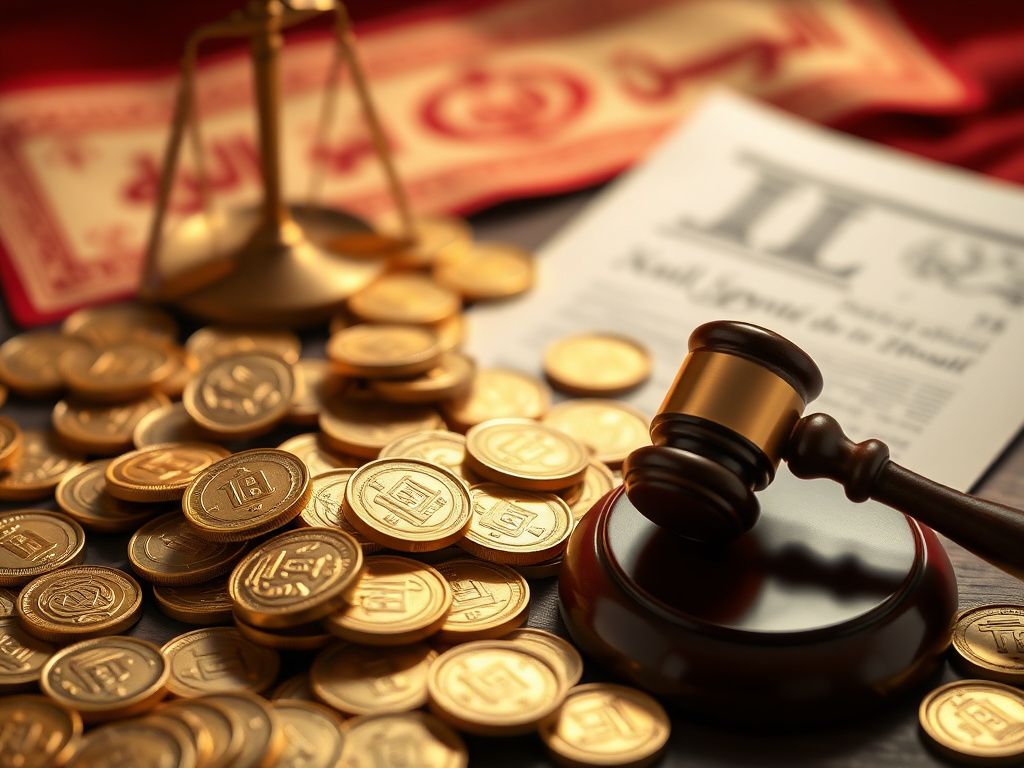 قانون مهریه ۱۴ سکه - تصویب شده یا شایعه است؟