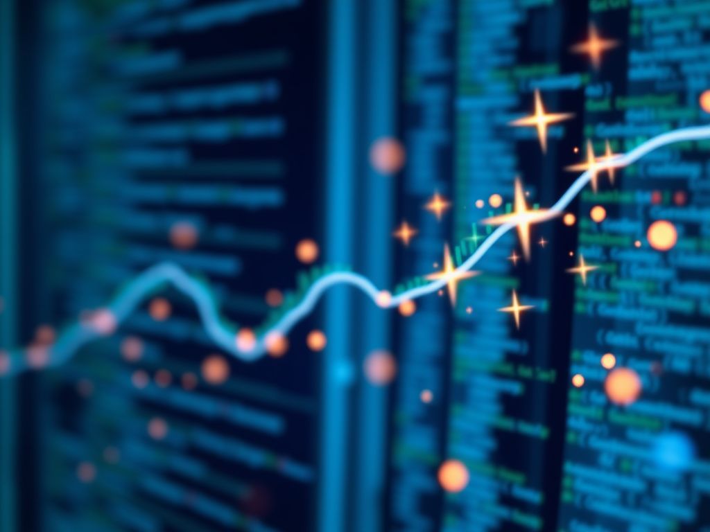 پیاده سازی نشانه گذاری معنایی در وب | سئو و Rich Snippets