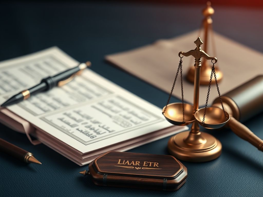 تفاوت وصیت عهدی و تملیکی | مقایسه جامع و کاربردی