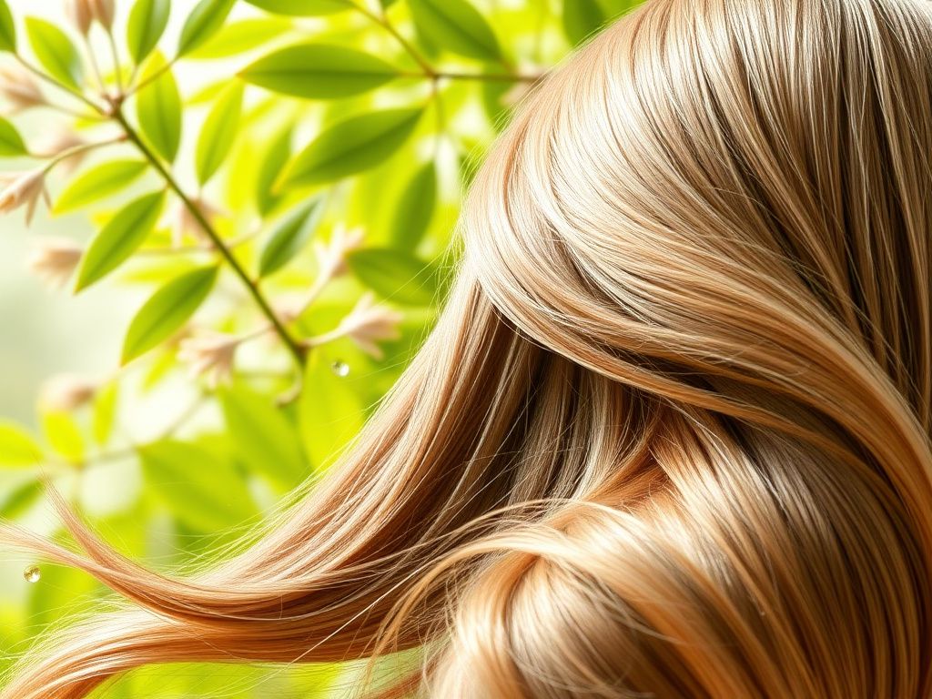 نقد و بررسی شامپو مورینگا امو 2 | مناسب موهای معمولی