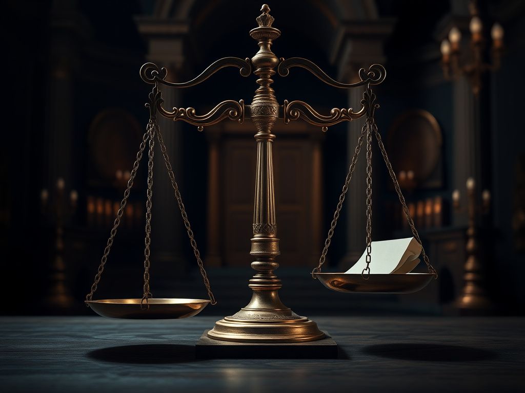 تبانی برای فرار از دین | راهنمای صفر تا صد حقوقی و فقهی