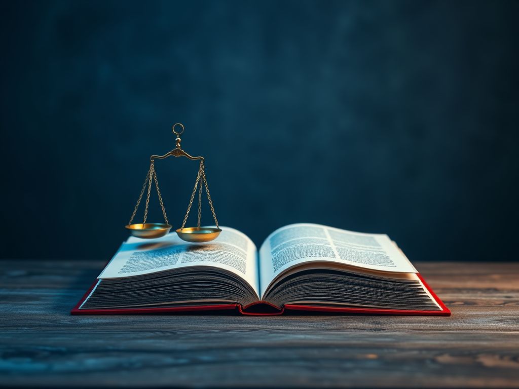 قانون رجوع بعد از طلاق – شرایط و احکام حقوقی (راهنمای کامل)