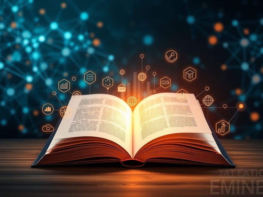 خلاصه کتاب گیمیفیکیشن مهران فتح اله زاده | راهنمای کاربردی