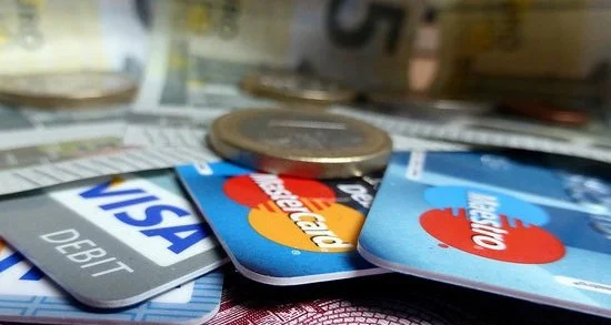 روش‌های واریز وجه در فارکس