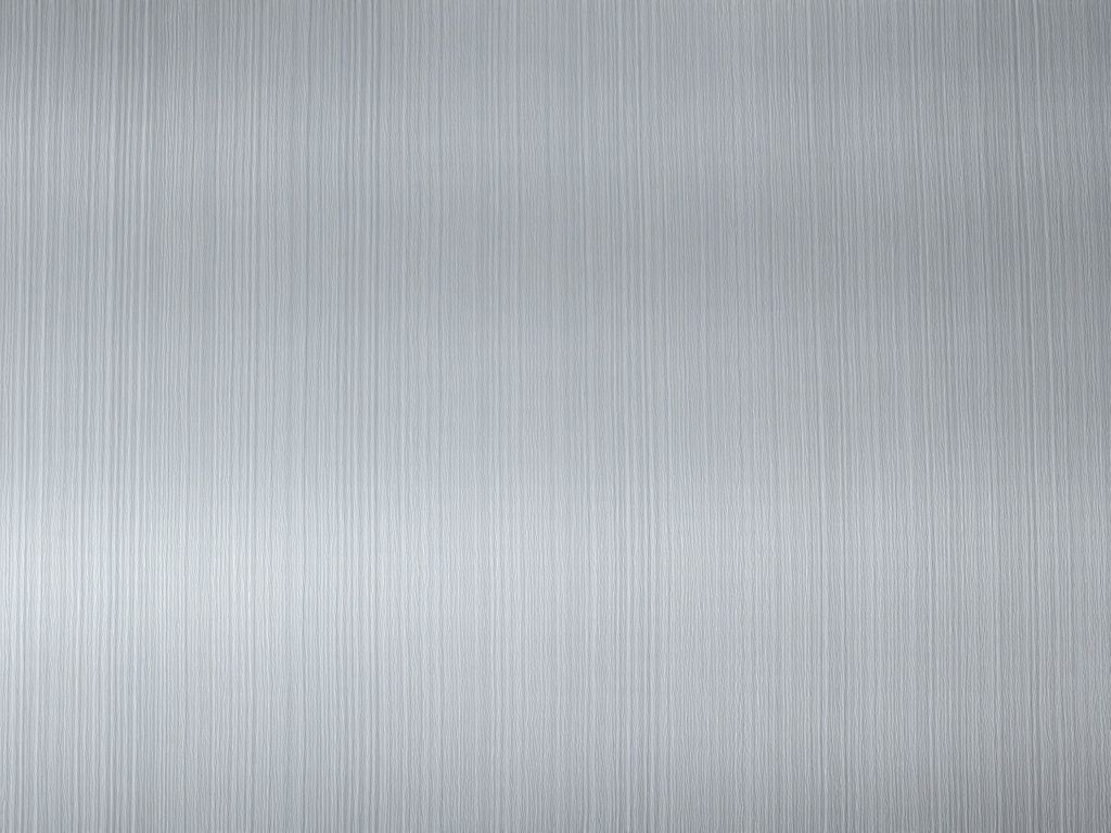 استیل | صنعت ورق استیل خشدار