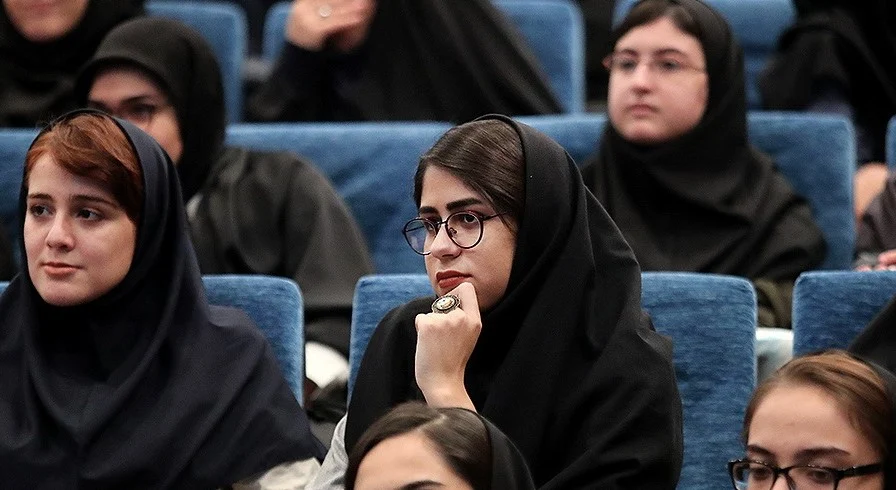 تاثیر حل‌المسائل بر افزایش نمرات دانشجویان