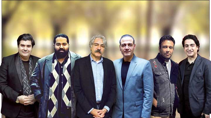 راهنمای ارائه آثار اصیل به جامعه خوانندگان