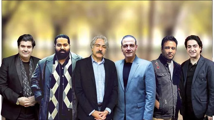 راهنمای ارائه آثار اصیل به جامعه خوانندگان