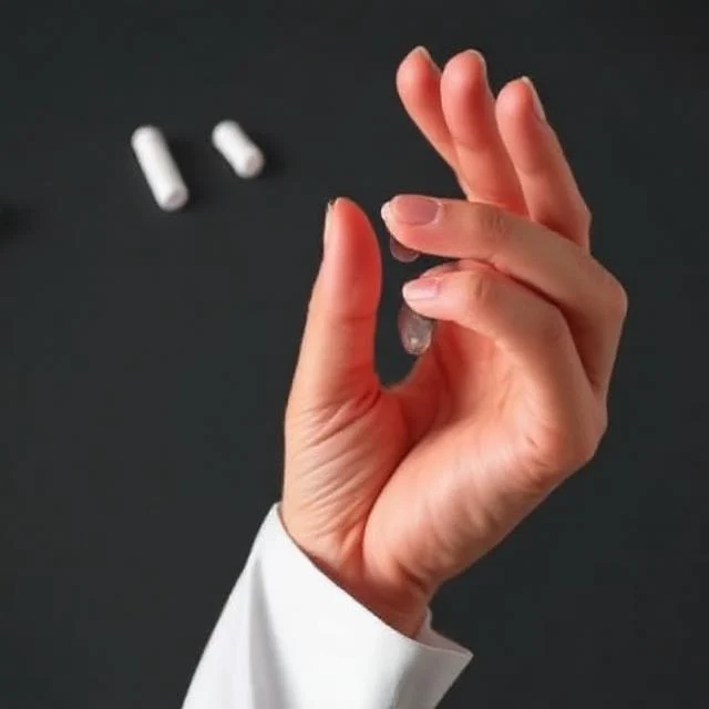 آنتی بیوتیک ها را چه زمانی و چگونه مصرف کنیم؟