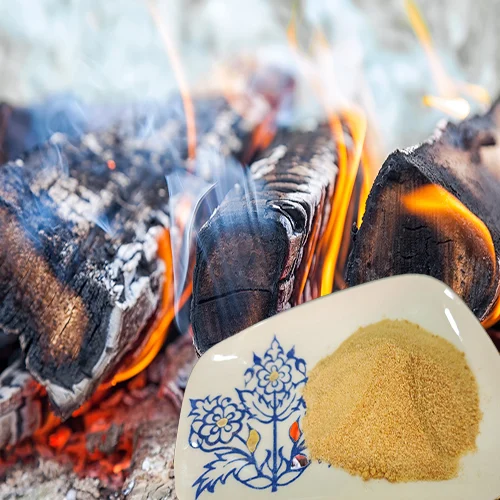 کاربردهای اسانس در صنایع غذایی، دارویی و آرایشی