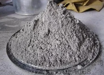 استفاده صحیح از سیمان در شرایط آب و هوایی گرم ایران
