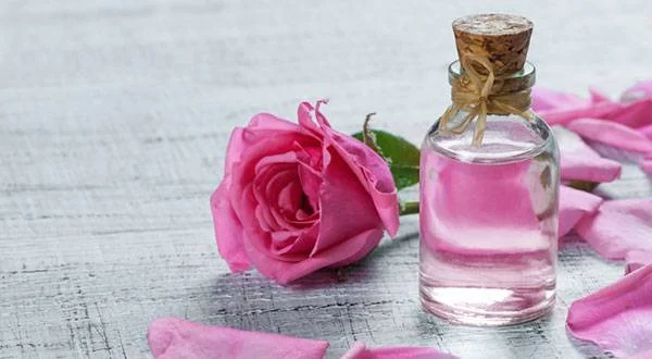 کاربردهای اسانس در صنایع غذایی، دارویی و آرایشی