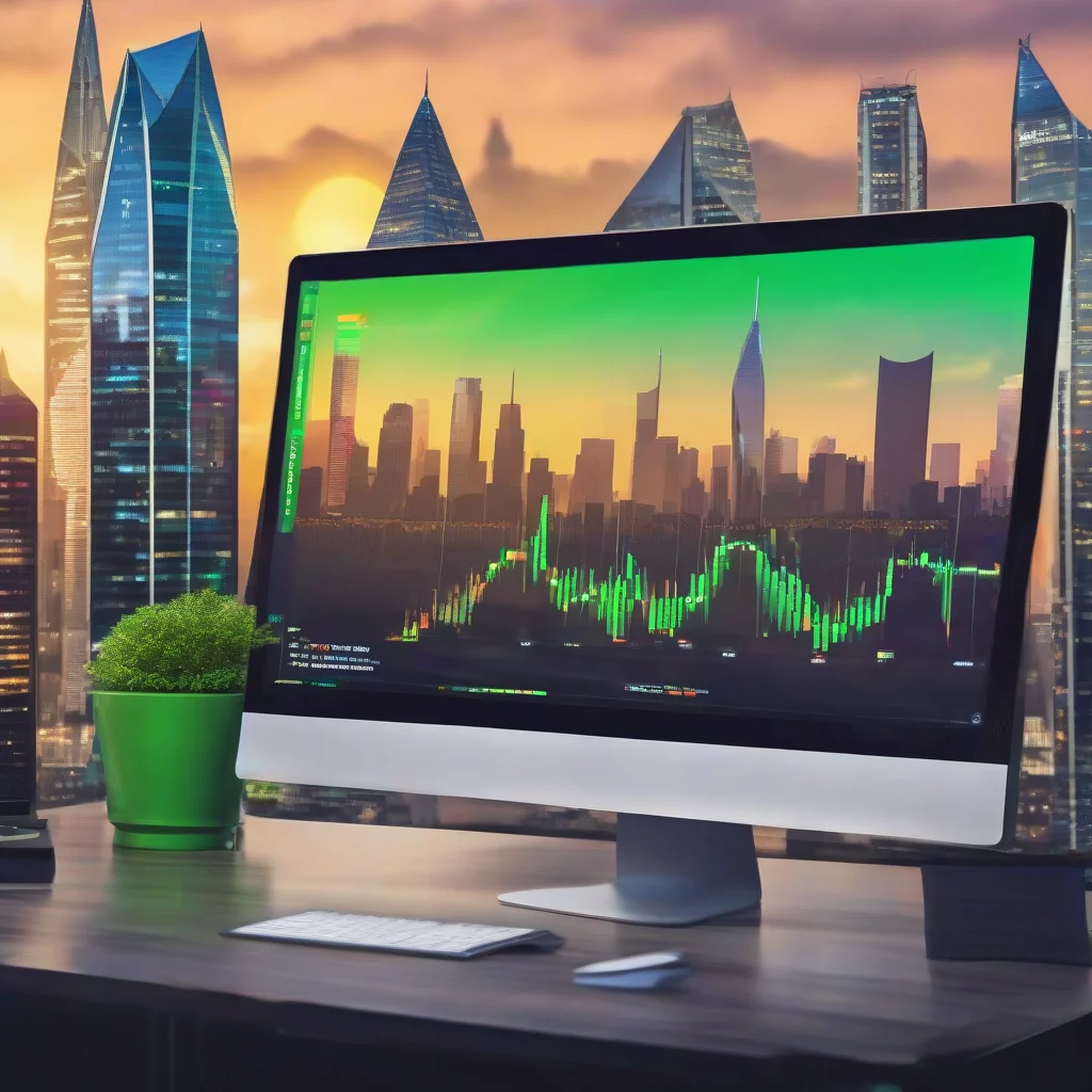 واریز از نوبیتکس به کوکوین