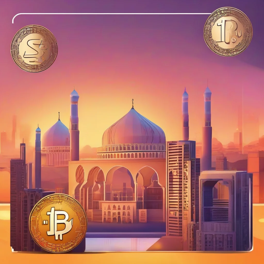 ارز دیجیتال صرافی ایرانی