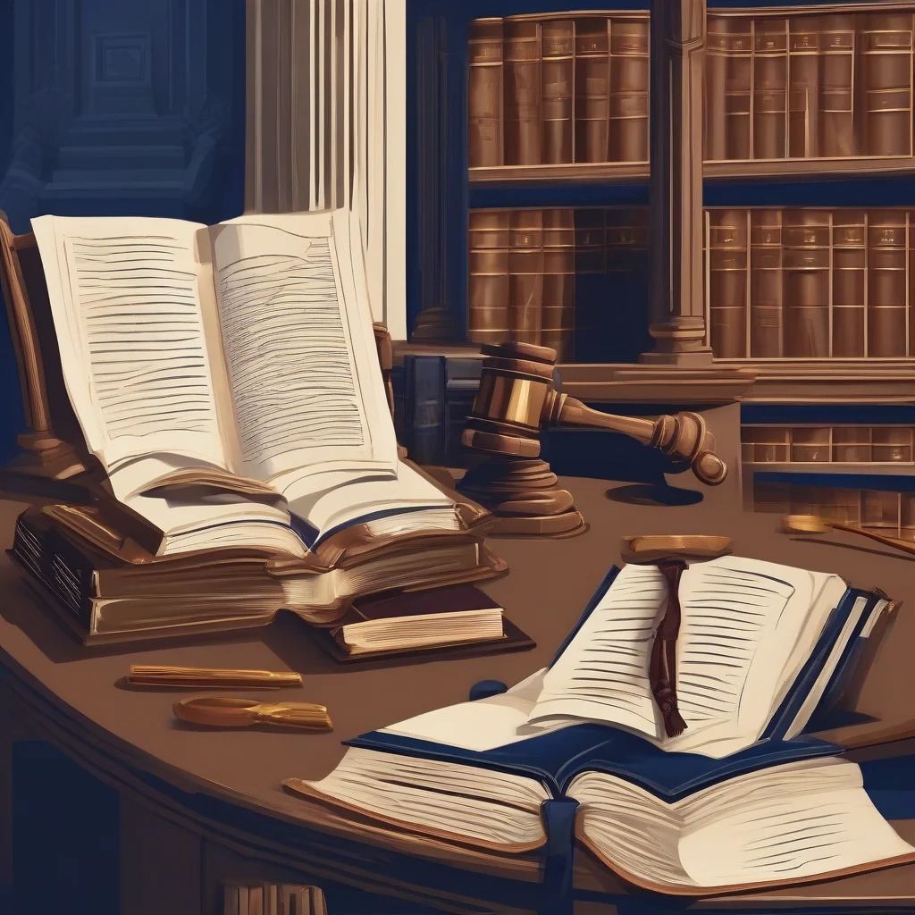 شکایت کیفری یا حقوقی؟ راهنمای جامع انتخاب بهترین روش