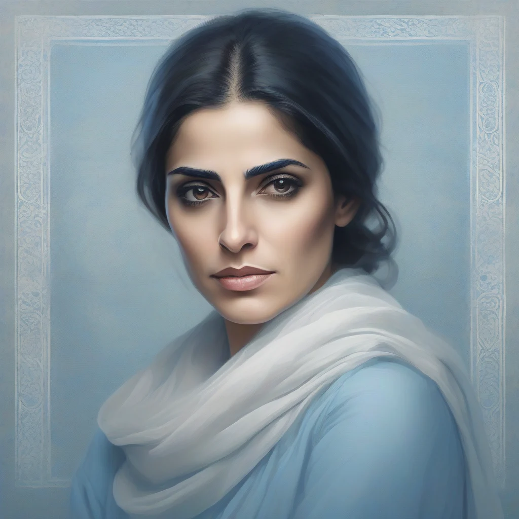 اگر زن درخواست طلاق بدهد چه میشود؟ (راهنمای جامع حقوق زن)