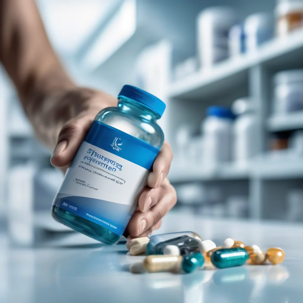 نقد و بررسی قرص منیزیم اکتیو آپوویتال