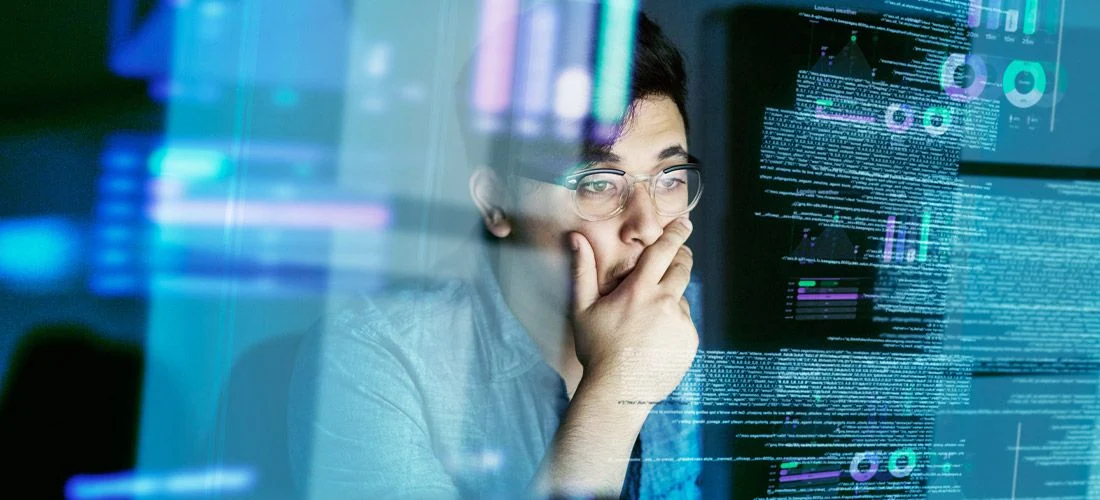 Group Policy چیست و چه کاربردی در ویندوز سرور دارد؟