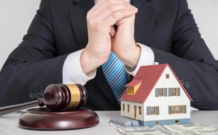 نقش وکیل ملکی در قراردادهای مشارکت در ساخت